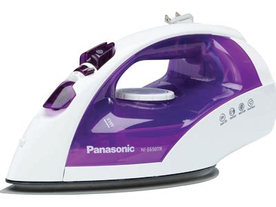 Iron PNG