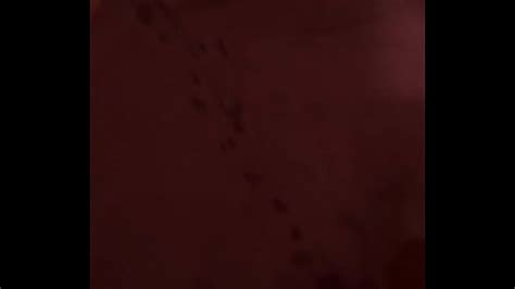 Sikis Videos XVIDEOS