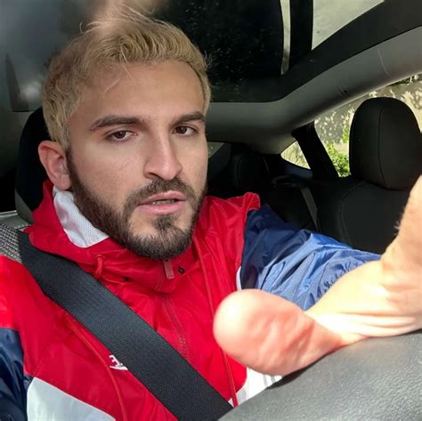 Heart Eyes On Twitter Rt Male Celeb Ass Yall Just Don T Appreciate Him Enough