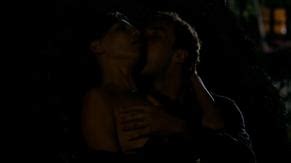 Ministry Of Love Nude Scenes Aznude