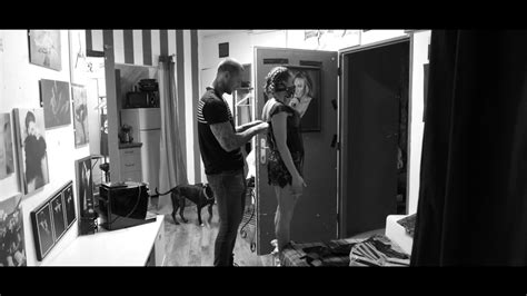 Backstage 10th March 2020 Free Sex Video RedTube