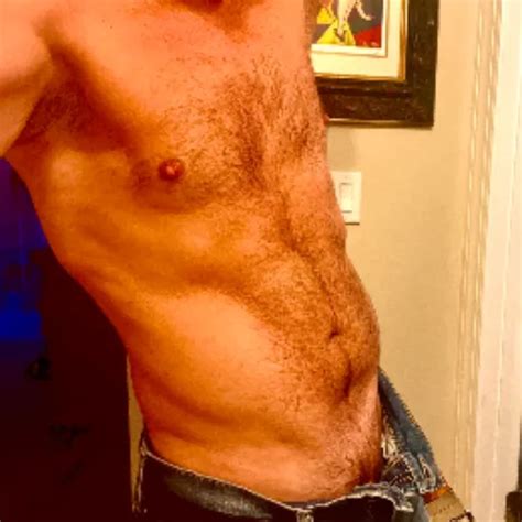 Sex Magic Gay Bear Bear Porn Feat Hokuspokus XHamster