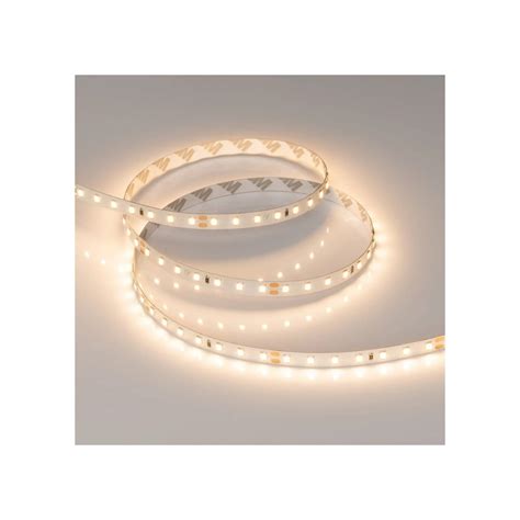 Светодиодная лента Arlight UL-A98-8mm 24V Warm2700 5м 040008 - выгодная ...