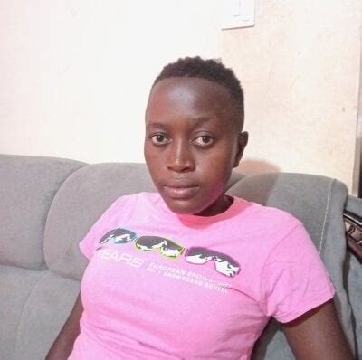 Blaq Millano Stripchat Webcam Model Profile Free Live Sex Show Cam Joy