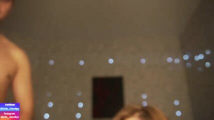 MIa Fuck Hard Anal And Deep Throat Petite Mia