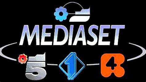 Analyst: Italian Pay TV Battle With Mediaset to Remain Drag on News ...