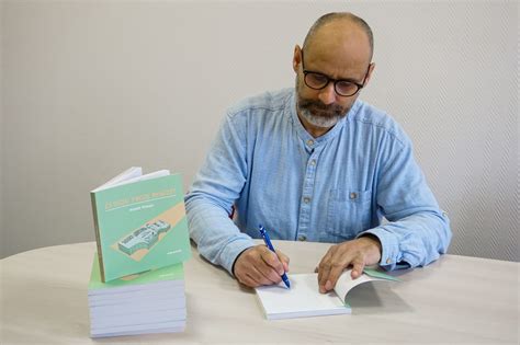 O mně | Rudolf Příman