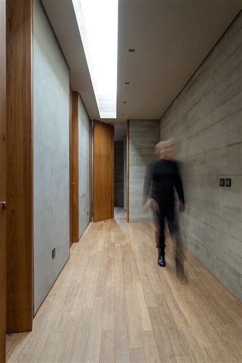 Gallery of Campos House / Pace Arquitetura - 23