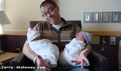 Come spiegare ai bambini la realtà delle famiglie gay Oasi delle Mamme