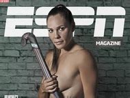 Naked Noel Barrionuevo Added By DragonRex