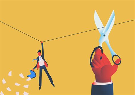 Drivers are complaining about the dmv in rockford staff shortages 33