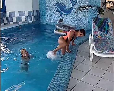 Angelica Bella In Sesso Facile Scene Porn E Xhamster