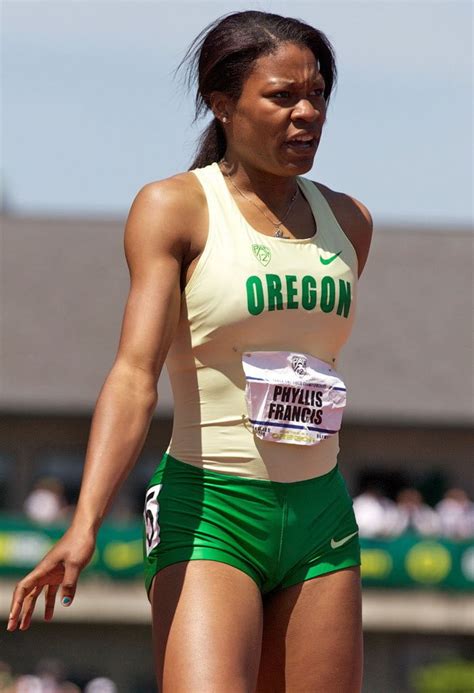 Oregon Track And Field Rundown Those Surging Oregon Women Make A