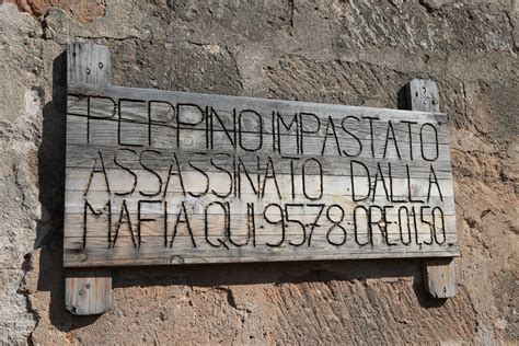Le Grandi Mappe Oltre 60 Capolavori Raccontano Levoluzione Delluomo La Sua Storia E La Sua Cultura Ediz Illustrata 8