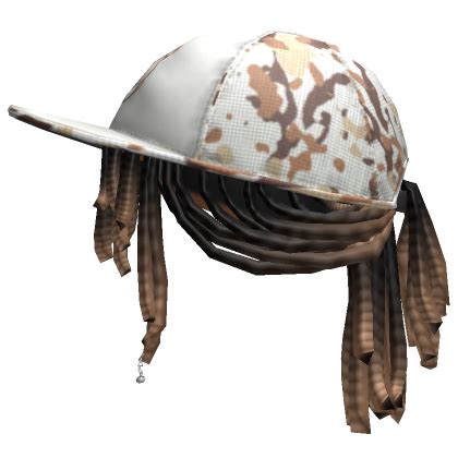 Blonde Ombre Tied Dreadlocks W Y K Snap Back Roblox