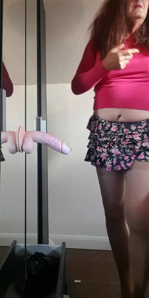 Feeling So Horny Nude Pics Xhamster