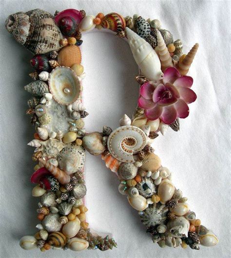 Shop online with karya art now! Visit karya art on Lazada.