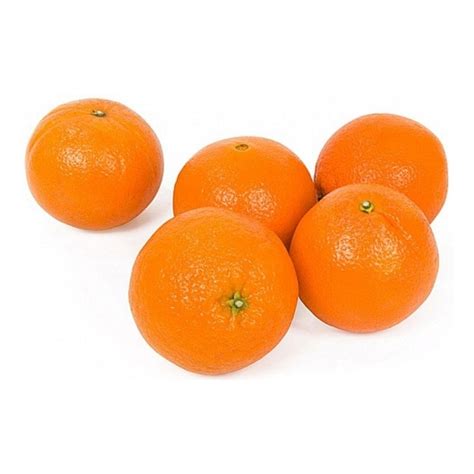 Купить MAGNUM Мандарин Марокко 500 г в кредит в Алматы – Kaspi Магазин