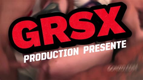 Foot On Ball World Anal Cup Monika Sommer