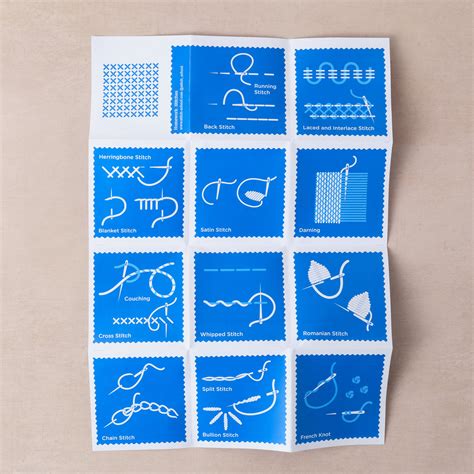 Events And Classes — Stitch School