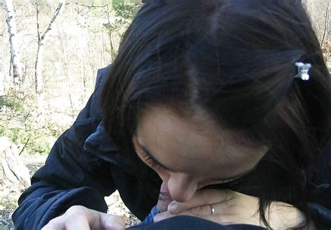 Hot Brunette Amateur Anal Babe Porn Pictures XXX Photos Sex Images 1524059 PICTOA