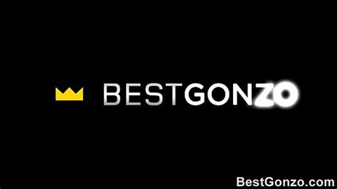 Brazilian Babe Search XNXX