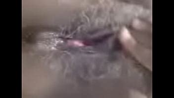 Viejo Pero Bueno XVIDEOS