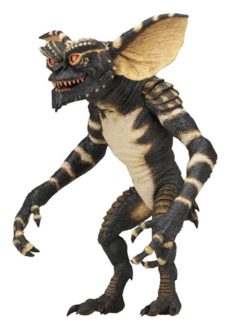 Toystnt Gremlins Figura Ultimate Gremlin Cm