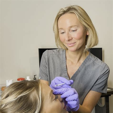 Jack Zamora Md Cosmetic Surgery And Aesthetics Dr Mary Margaret Kober