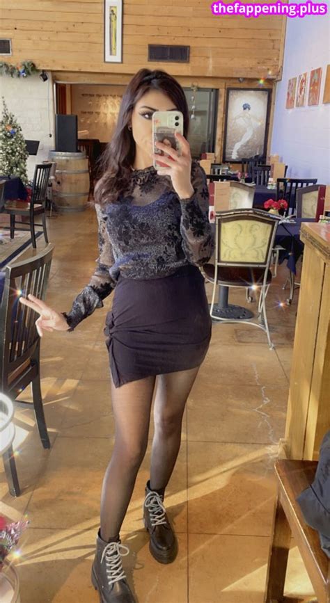 All Welcome Latina Beauties Latinabeautyyy World Of Latinas Nude Onlyfans Photo The