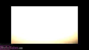 Watch Gggg Ass Amateur Big Tits Porn SpankBang