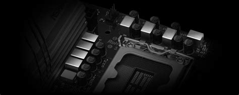 ASRock > H670M-ITX/ax