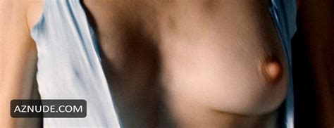 AMER NUDE SCENES AZNude