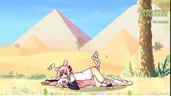 Max The Elf Juego Hentai De Pornplay Ep Elfo Se Convierte En Una Chica Y Es Follada Por