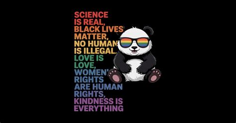 LGBT Pride Flag Rainbow Lesbian Bisexual Transgender Panda Lgbt Pride Flag Rainbow Lesbian