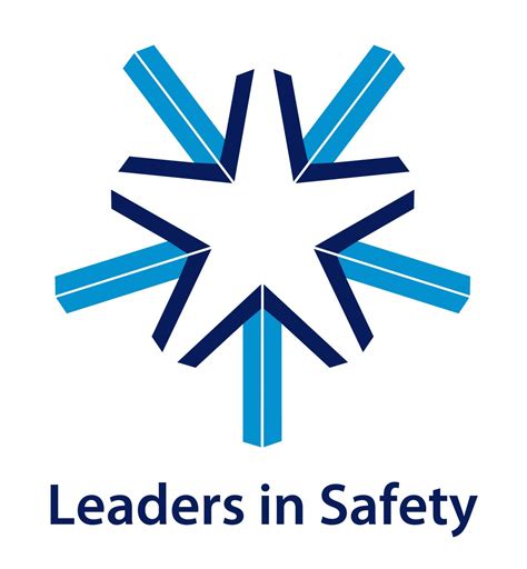 Vroon Sustainability And Safety