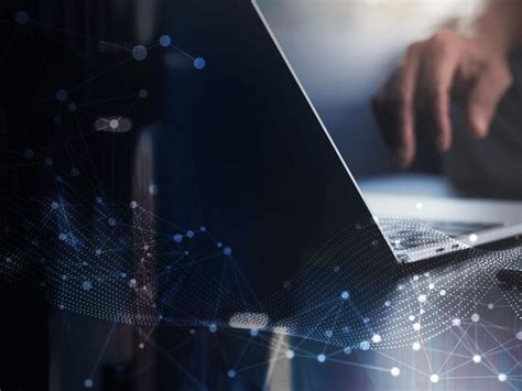 high tech product development  content solutions
