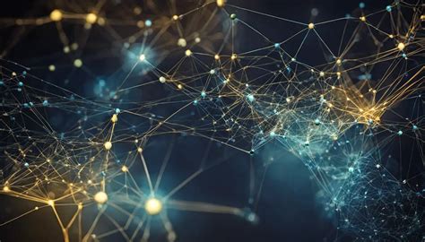 Use Stable Diffusion AI for Design: Pros and Cons | Stable AI Diffusion