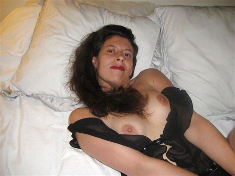 Tugas Mix Up Casadas ZB Porn