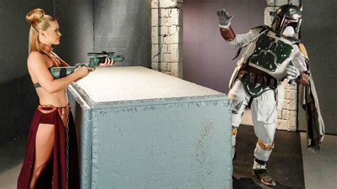 Blonde Sex With Seductive Abby Cross MAX PORN