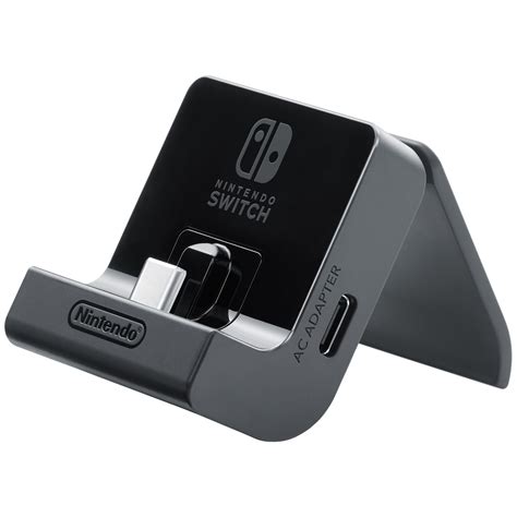 Nintendo Switch Third Party Charger | ppgbbe.intranet.biologia.ufrj.br