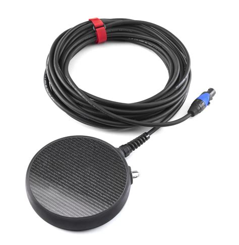 Artistic Swimming Underwater Speaker Swimming Sound System