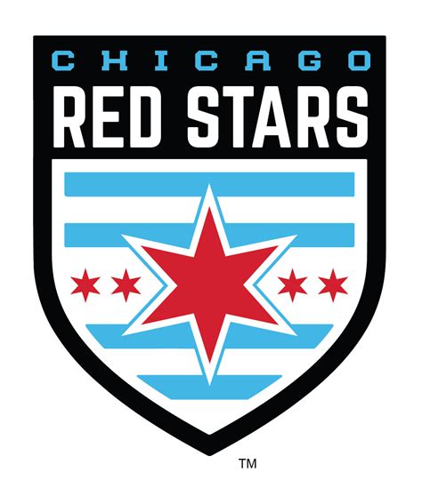 Home - Chicago Red Stars