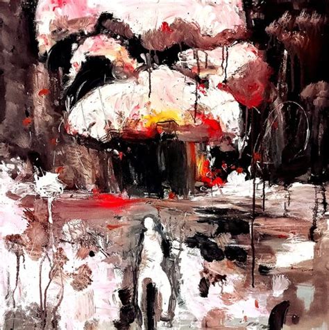 Boob Paintings For Sale SINGULART