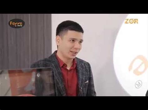 FERRE GAZ PLITASI - YouTube