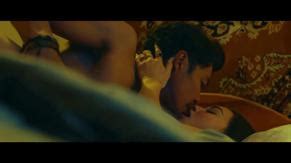 Ikaw Lang Ang Mahal Nude Scenes Aznude