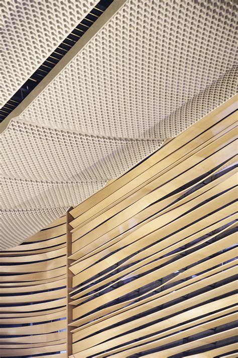 Experience world class performing arts at Au-Rene Theater at the Broward 19