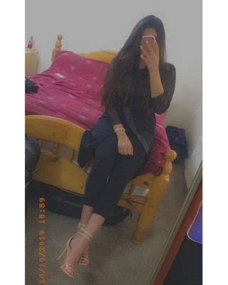 Paki Sluts Sexy Pakistani Bengali Arab Porn Pictures Xxx Photos Sex Images Page