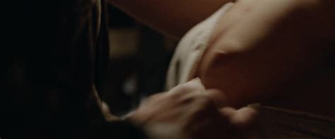 Nude video celebs Dorka Gryllus nude Víkend