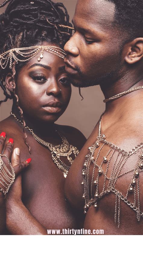 Hot And Heavy Ways On How To Talk Dirty To Your Man Thirty N Fine